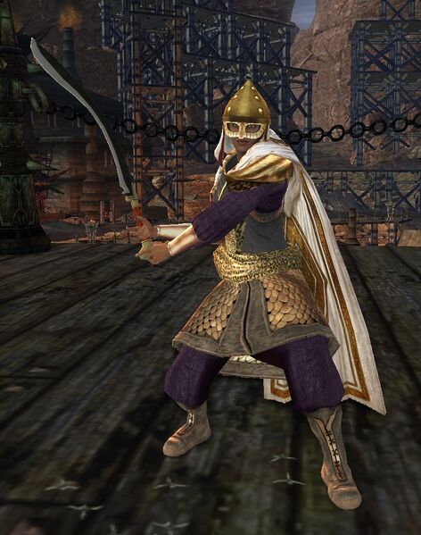 File:Overseer Jóha.jpg