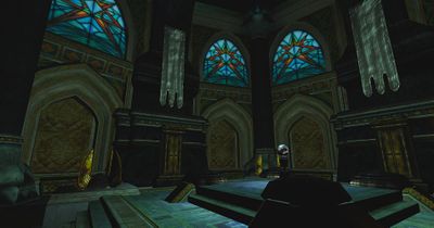Chamber of the Anor-stone.jpg