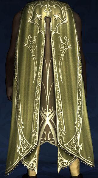 Cloak