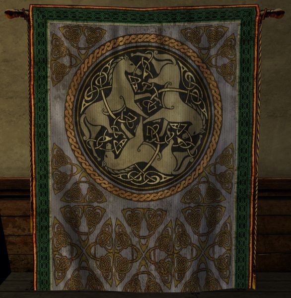 File:Long Rohirric Tapestry.jpg