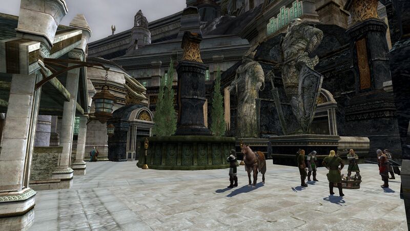 File:The Fifth Circle.jpg