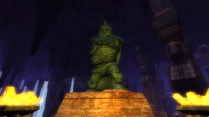 Thorin's Hall Homesteads Statue.jpg