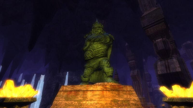 File:Thorin's Hall Homesteads Statue.jpg