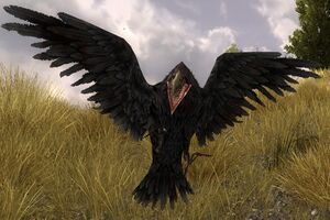 Thorn-talon Sentry.jpg