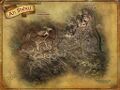 Thumbnail for version as of 11:33, 15 October 2025