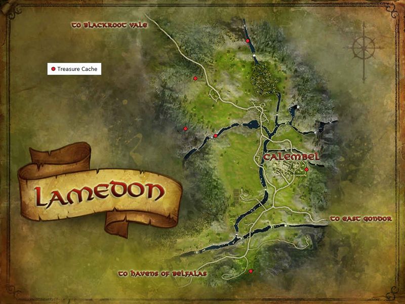 File:Lamedon Treasure map.jpg