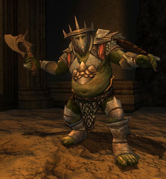 File:Orc Captain (Kôth Rau).jpg