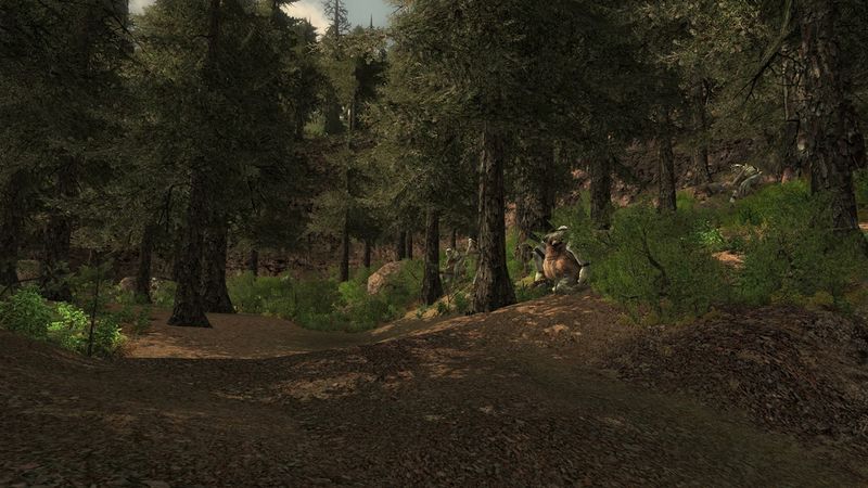 File:Ost Belegram Grove.jpg