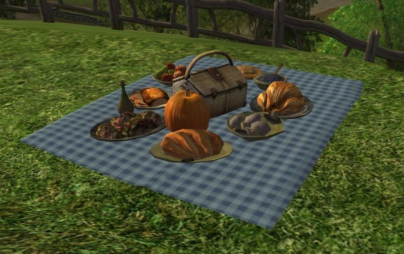 File:Picnic Blanket.jpg