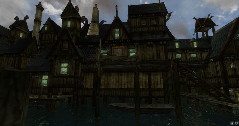 File:The Dragonbone Inn (Exterior).jpg