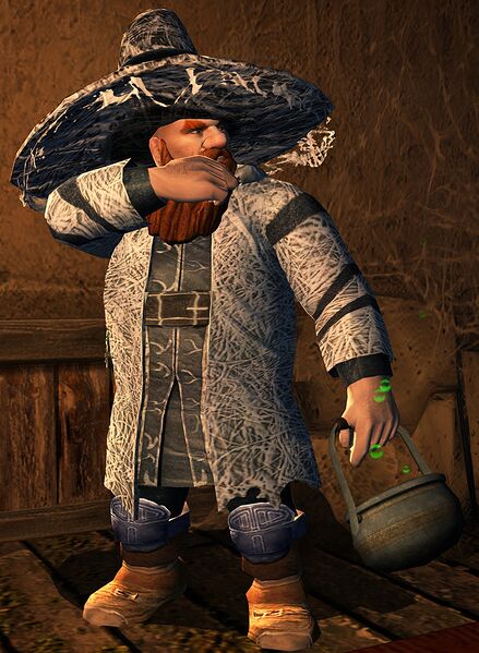 File:Cobweb Garments (Promo).jpg