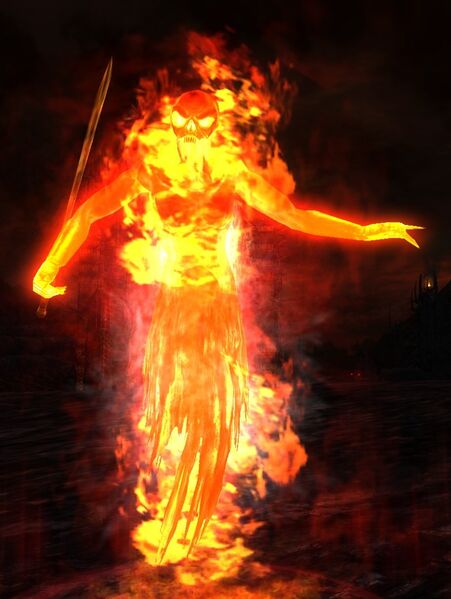 File:Flame-spirit (Trial of Wrath).jpg