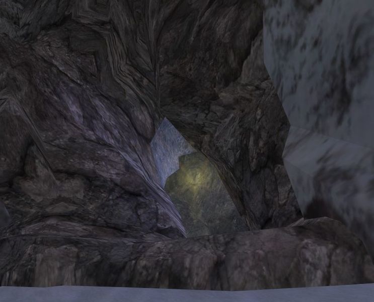 File:Nona's Cave Exterior.jpg