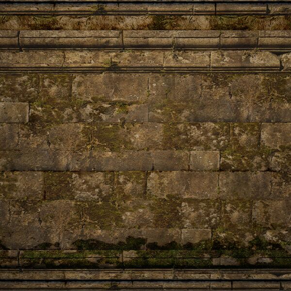 File:Arnorian-styled Brick Wall.jpg