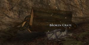 Broken Crate (Tâl Bruinen).jpg