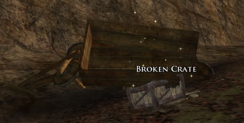 File:Broken Crate (Tâl Bruinen).jpg