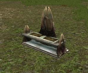 Double-backed Gondorian Bench.jpg