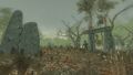 Thumbnail for version as of 16:15, 15 October 2025