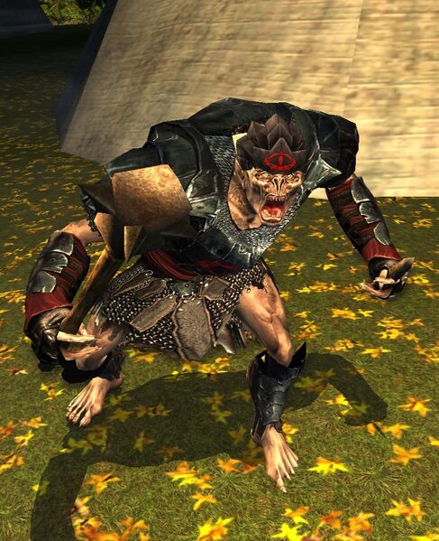 File:Mordor Raider (Session Play).jpg