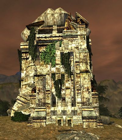 The Fallen Watchtower.jpg