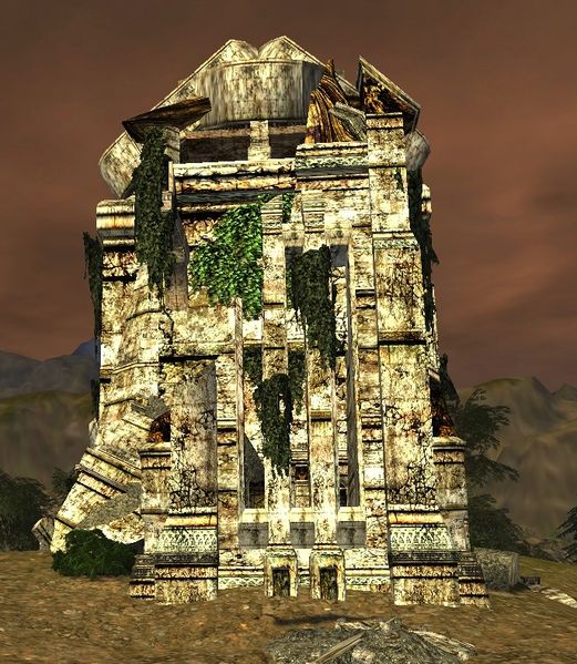 File:The Fallen Watchtower.jpg