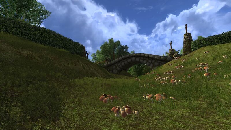 File:Tuckborough Bridge.jpg