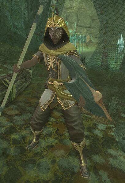 File:Warden Trader (Nagakhêdi).jpg