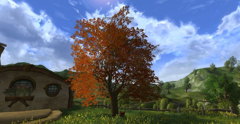 File:Autumnal Apple Tree.jpg