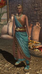 Image of Mulnûri