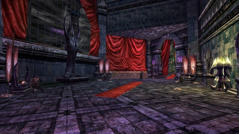 File:Sammath Gûl 4.jpg