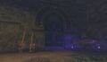 Thumbnail for version as of 04:28, 12 August 2025