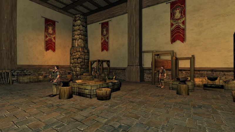 File:Three-farrow Crafting Hall Forges.jpg