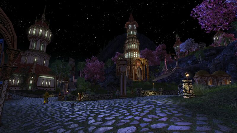 File:Celondim Night.jpg
