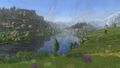 Thumbnail for version as of 14:21, 29 August 2025