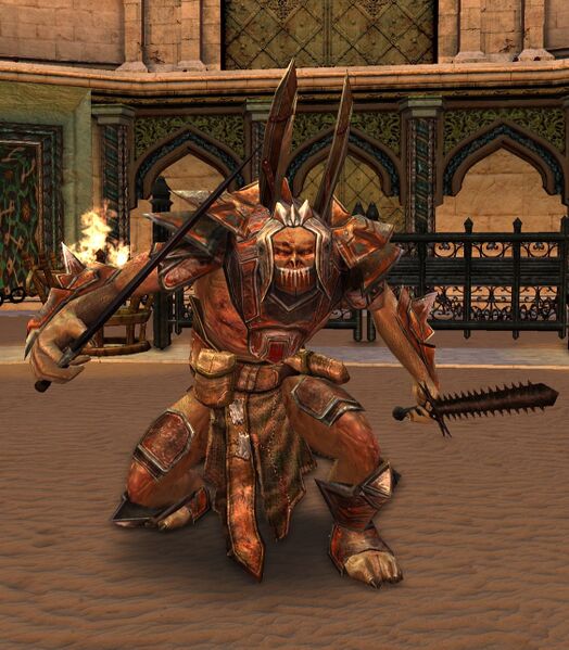 File:Nakrov the Scarred.jpg