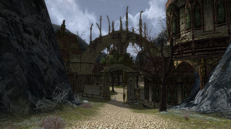 File:Refuge of Edhelion Bridge.jpg