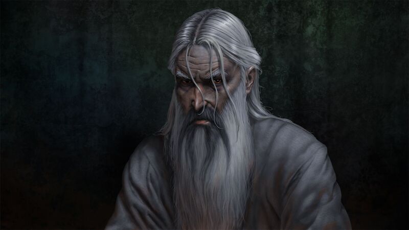 File:Rise of Isengard concept art - Saruman.jpg