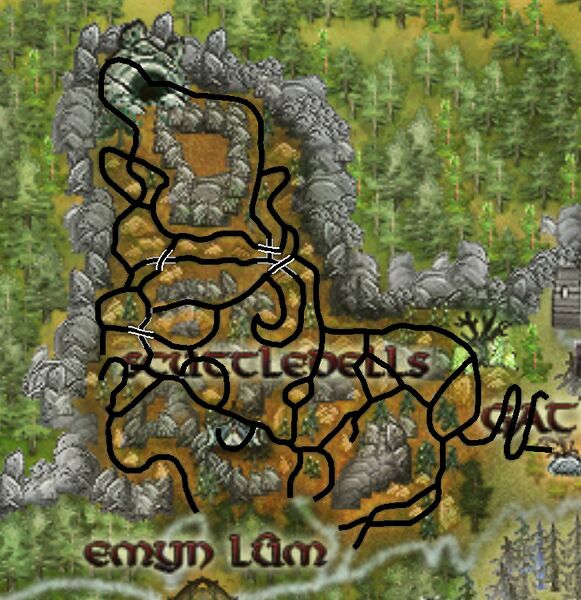 File:Scuttledells paths.jpg