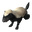Silverback Badger Pet-icon.png