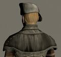 Thumbnail for version as of 21:17, 31 July 2025