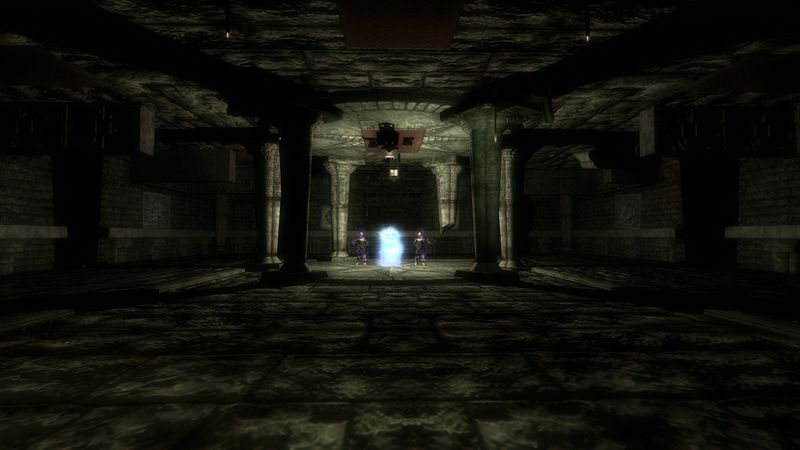 File:The Halls of Night Panic's Chamber.jpg
