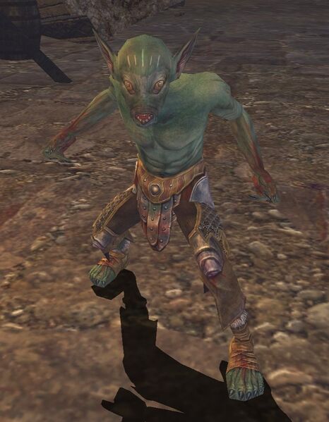 File:Gundabad Goblin Thrasher.jpg