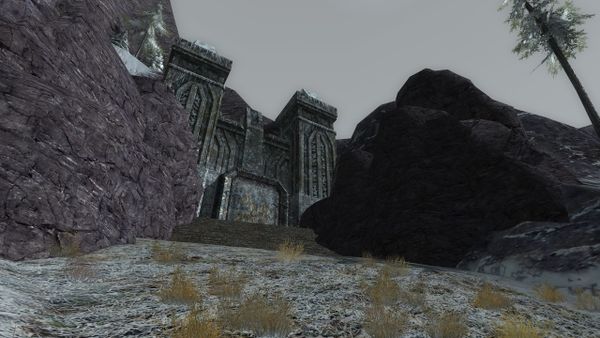 Helegrod Treasury - Lotro-Wiki.com