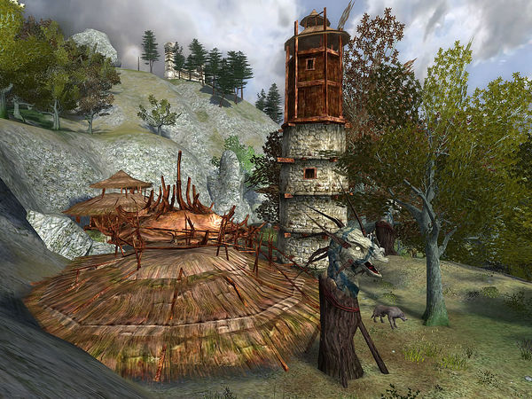 The Dragon-clan Settlement.jpg