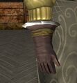 Thumbnail for version as of 09:10, 22 May 2025
