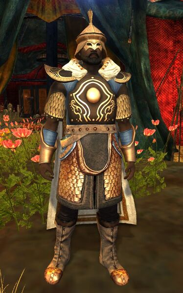 File:Khónyo Bóro.jpg