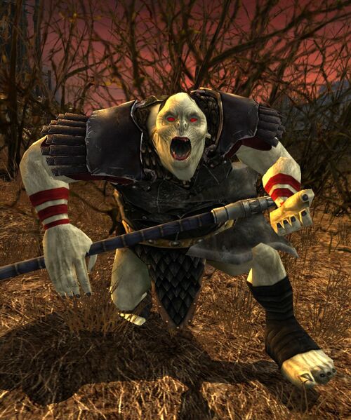 File:Morgul Berserker (Throne of the Dread Terror).jpg