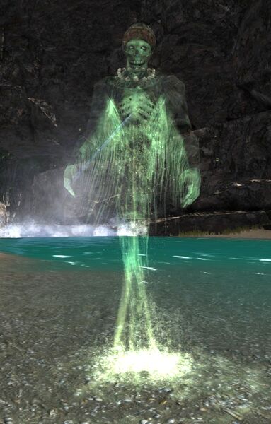 File:Vengeful Mariner.jpg