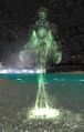 Thumbnail for version as of 06:02, 11 June 2025