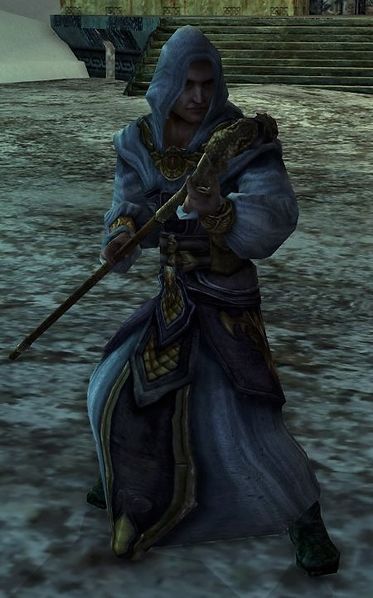 File:Angmarim High Priest.jpg
